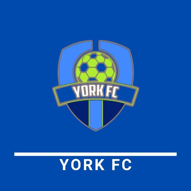 York FC