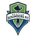 Sounders