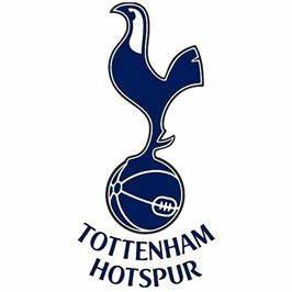 Tottenham