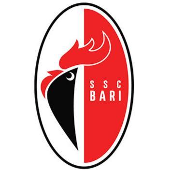 Bari