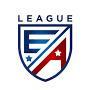 EA League