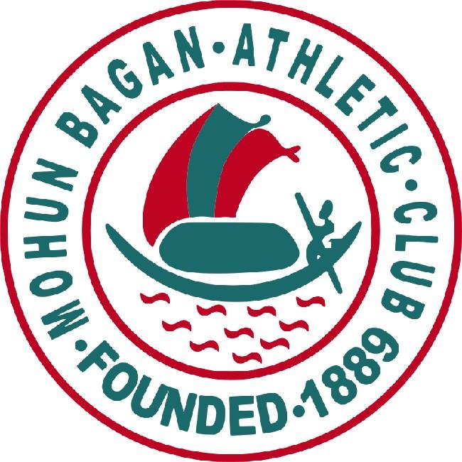Mohunbagan