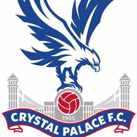 Crystal Palace