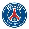 PSG