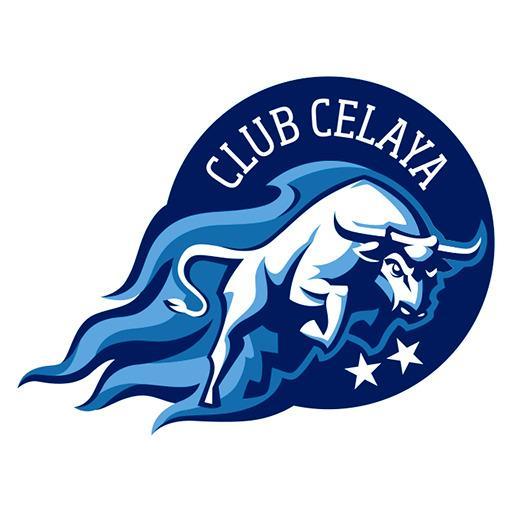 Cellana Club