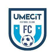 Umecit