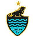 Cancún FC