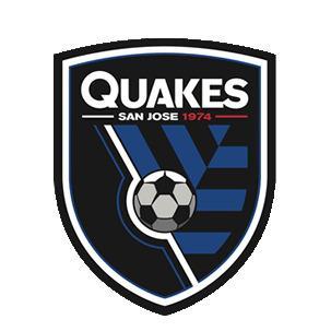 Quakes