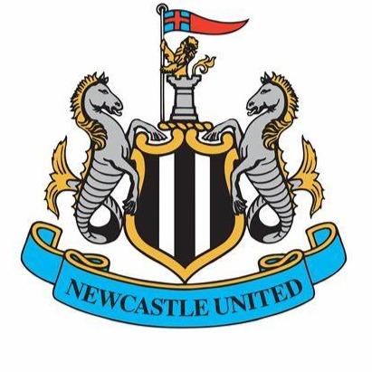 Newcastle United