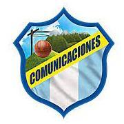 Comunicaciones Ef y sib