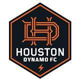 Houston Dynamo