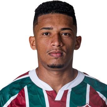 Marcos Paulo