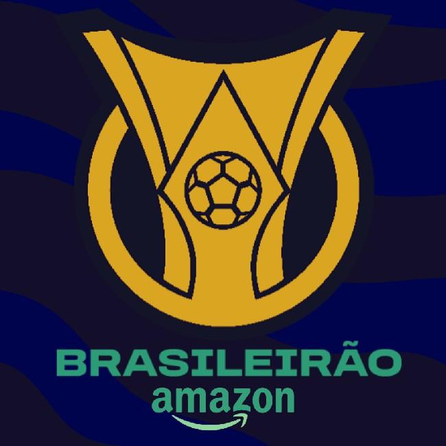 Brasileirão Amazon 2030