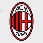 AC MILAN