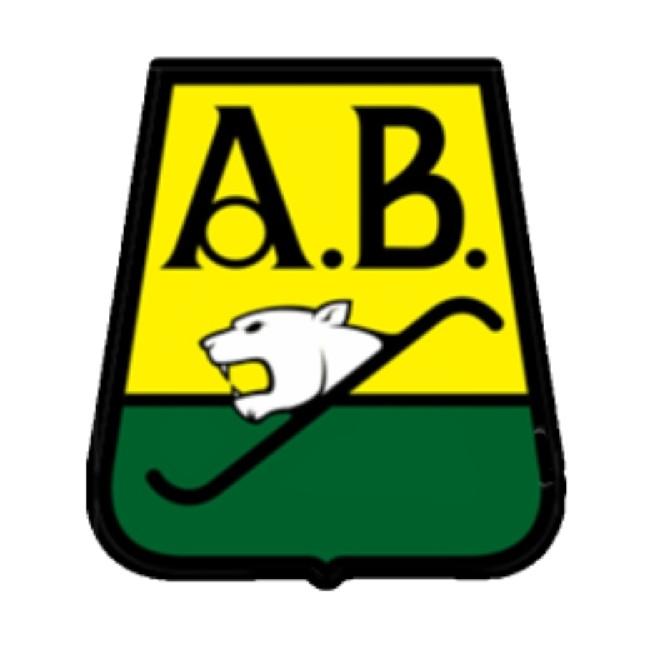 Atletico Bucaramanga