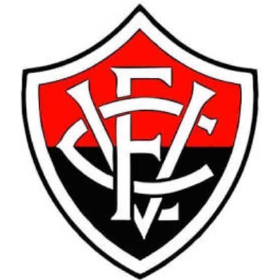 Vitória