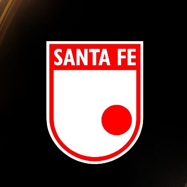 Independiente Santa Fe