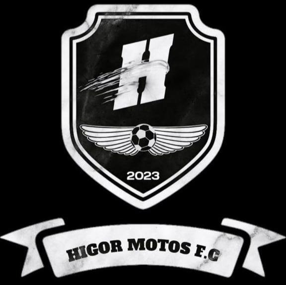 HIGOR MOTOS