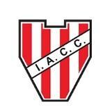 Instituto AC Córdoba