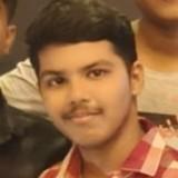 Souvik