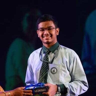 Aditya