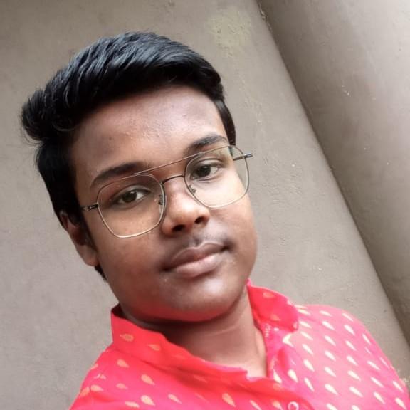 Tamojit