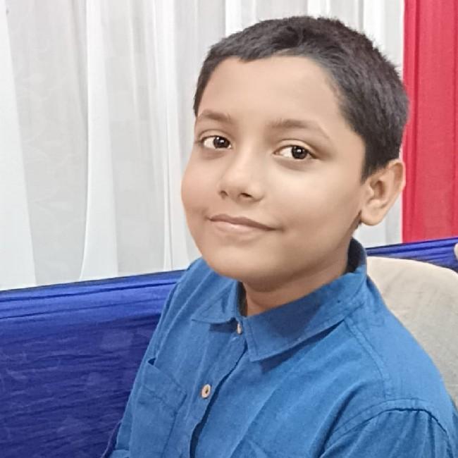 Aneek
