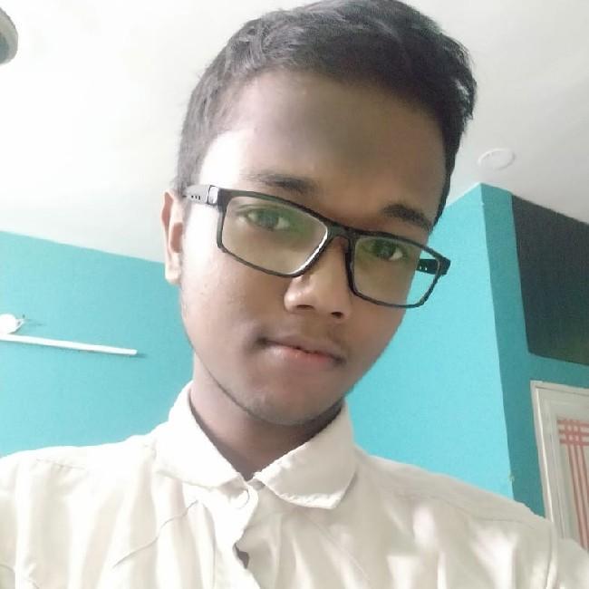 Debojit