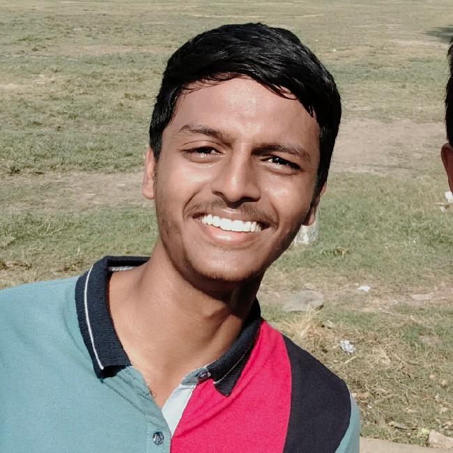 Snehal