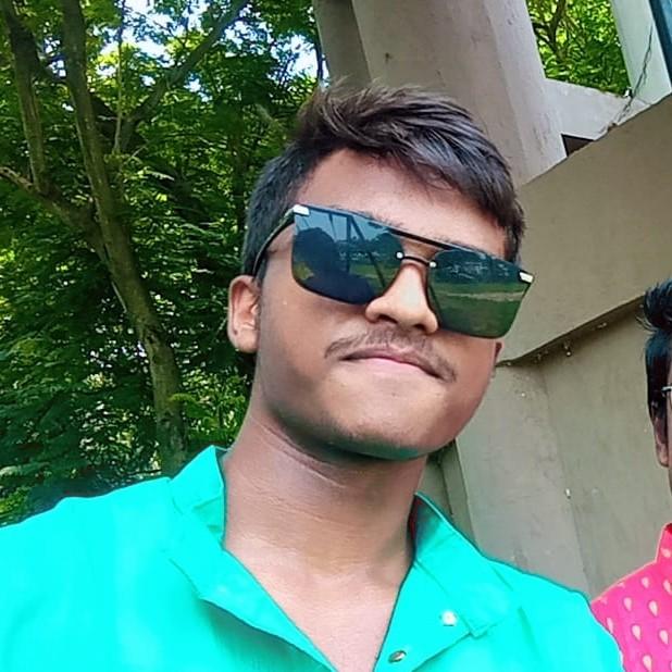 Ranit