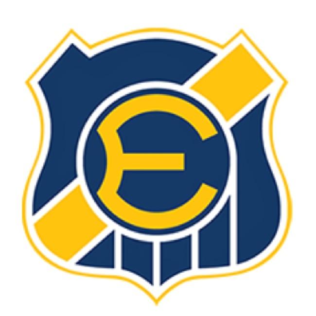 Everton