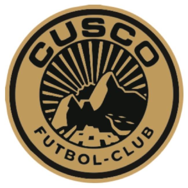 Cusco