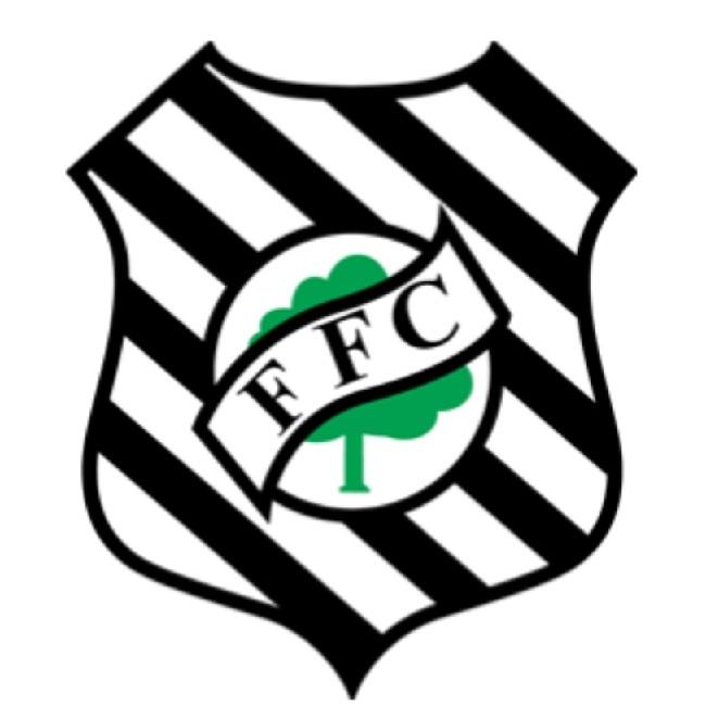 Figueirense
