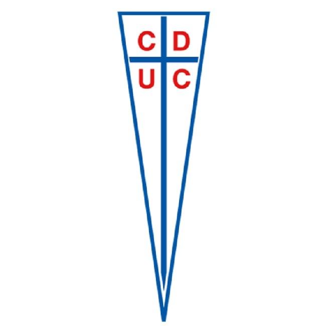 Universidad Católica