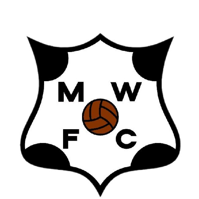 Montevideo Wanderers