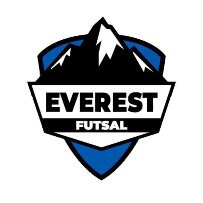 EVEREST FUTSAL ARAÇATUBA/LUNA AUTO PEÇAS/BARBEARIA ALMEIDA/ALIME