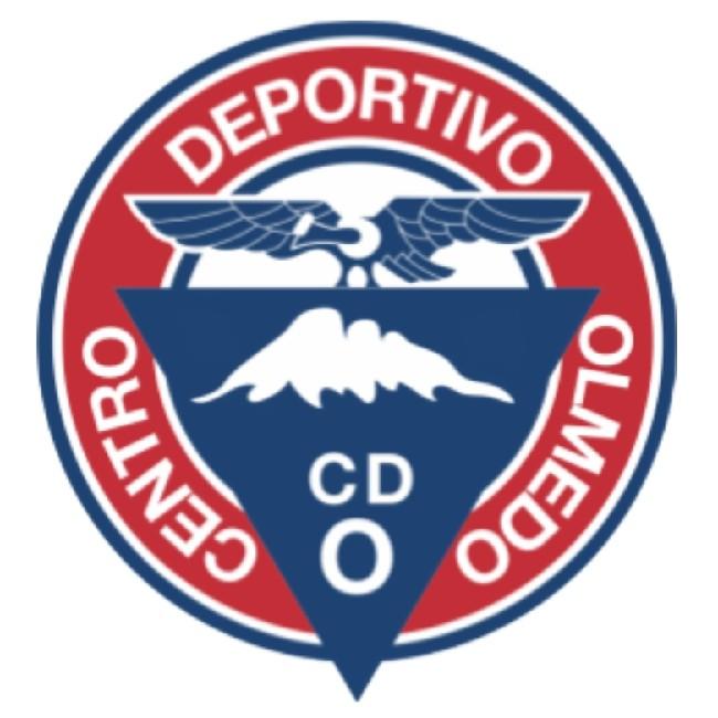 Olmedo