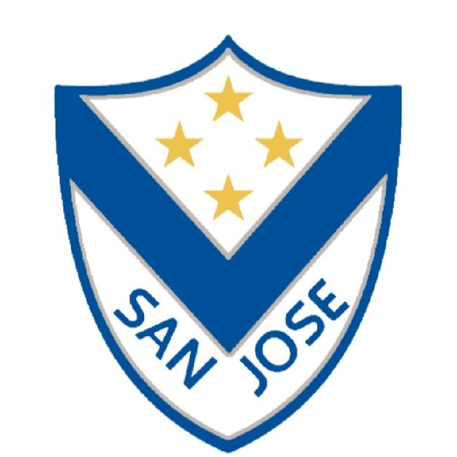 San Jose