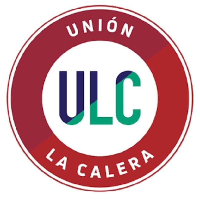 Union la Calera