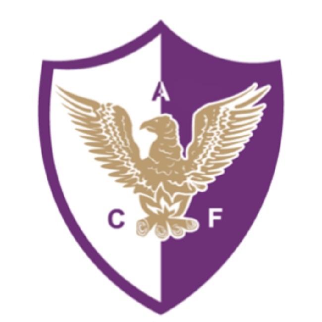 Fênix