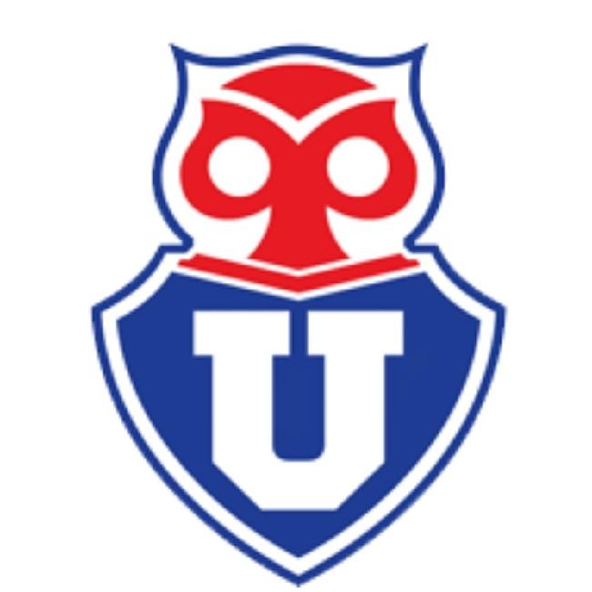 Universidad de Chile