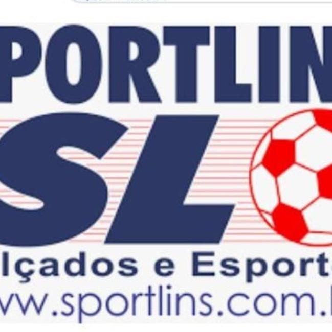 SPORTLINS/DINIZ SPORT/JAPONÊS OUTLET/SORVETEKA SORVETERIA/PET ME