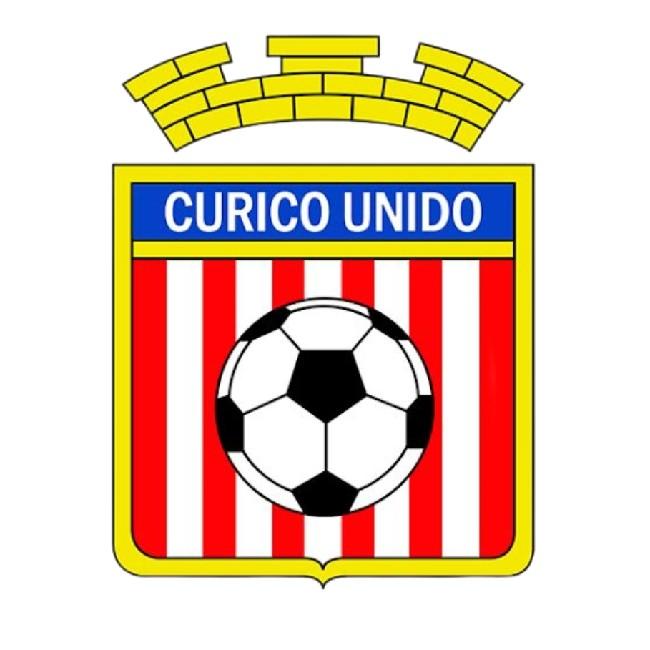 Curico Unido