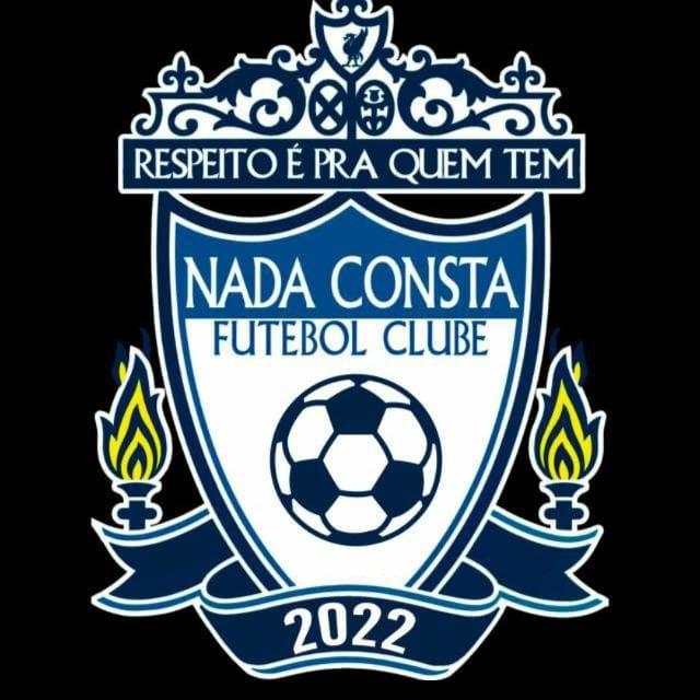 NADA CONSTAF.C./ROBINHO SEMENTES/MILANIN NET/ALEXANDRE BATATA/BA