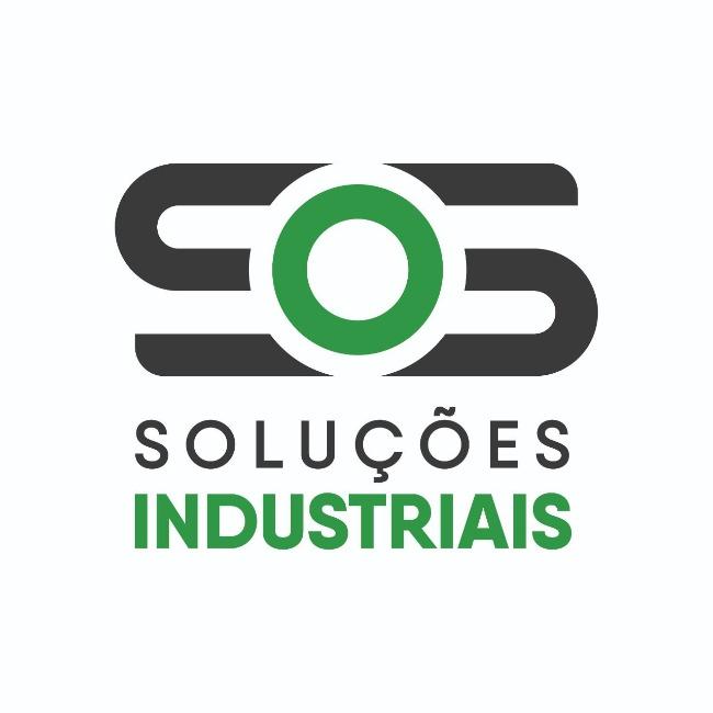 SOS SOLUÇÕES INDUSTRIAIS