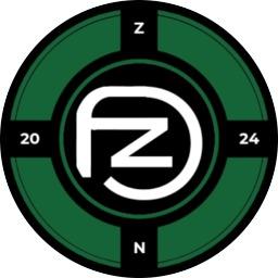 Fz Club