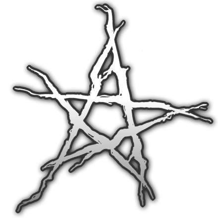 Scs