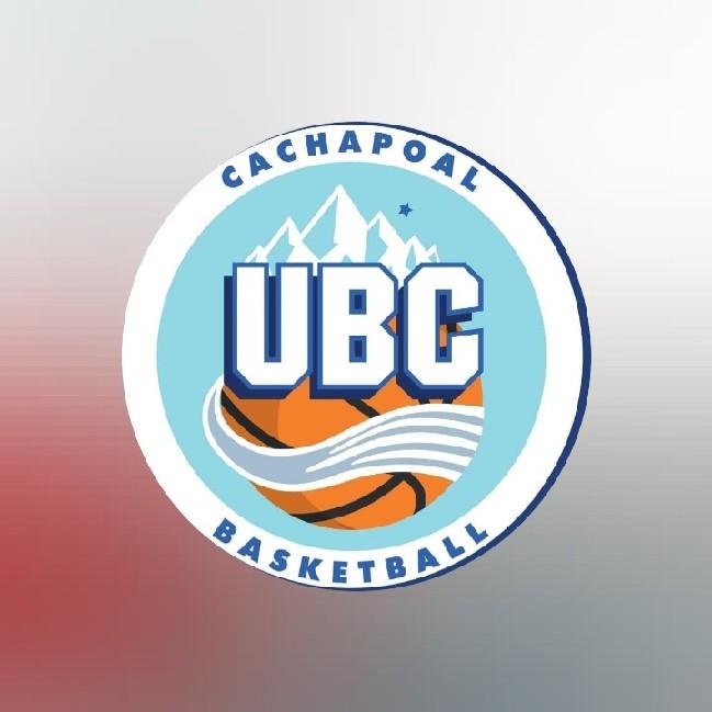 UBC