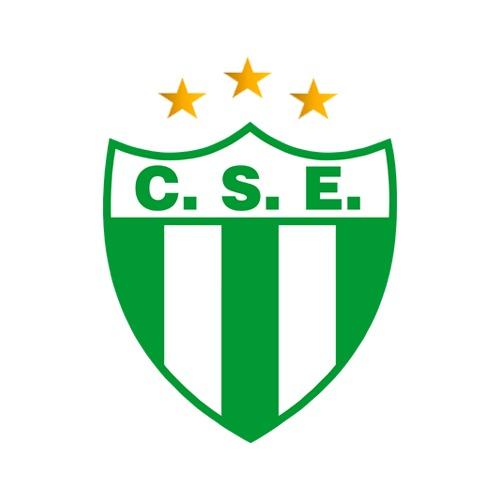 Estudiantes (SL)
