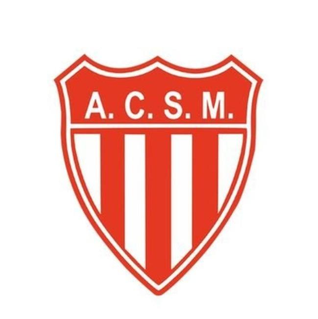 San Martín (M)